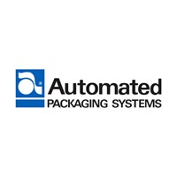 Logo - Automated Packaging Systems