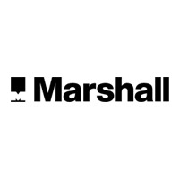 Logo - Marshall Motor Group