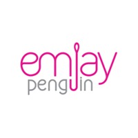 Logo - Emjay International