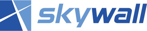 Skywall Consulting Logo
