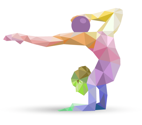 Flexible Engagement Model For Your ERP Projects
