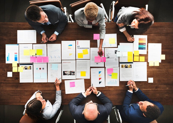 IFS Consultancy Services