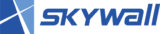 Skywall Consulting