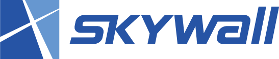 Skywall Consulting