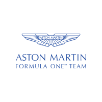Aston Martin F1 Team