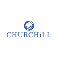 Churchill