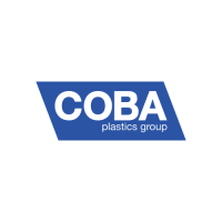 Coba