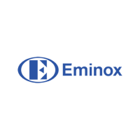 Eminox