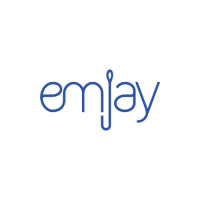 Emjay