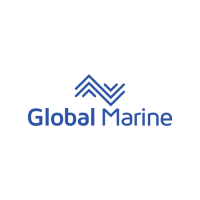 Global Marine