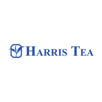 Harris Tea