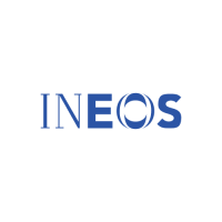 Ineos