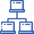 Integrations Integrations