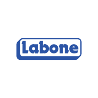 Labone