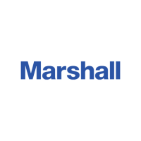 Marshall