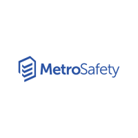 Metro Safety