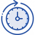 Monitoring & Maintenance Monitoring & Maintenance