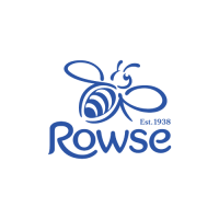 Rowse