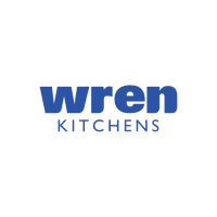 Wren Kitchen